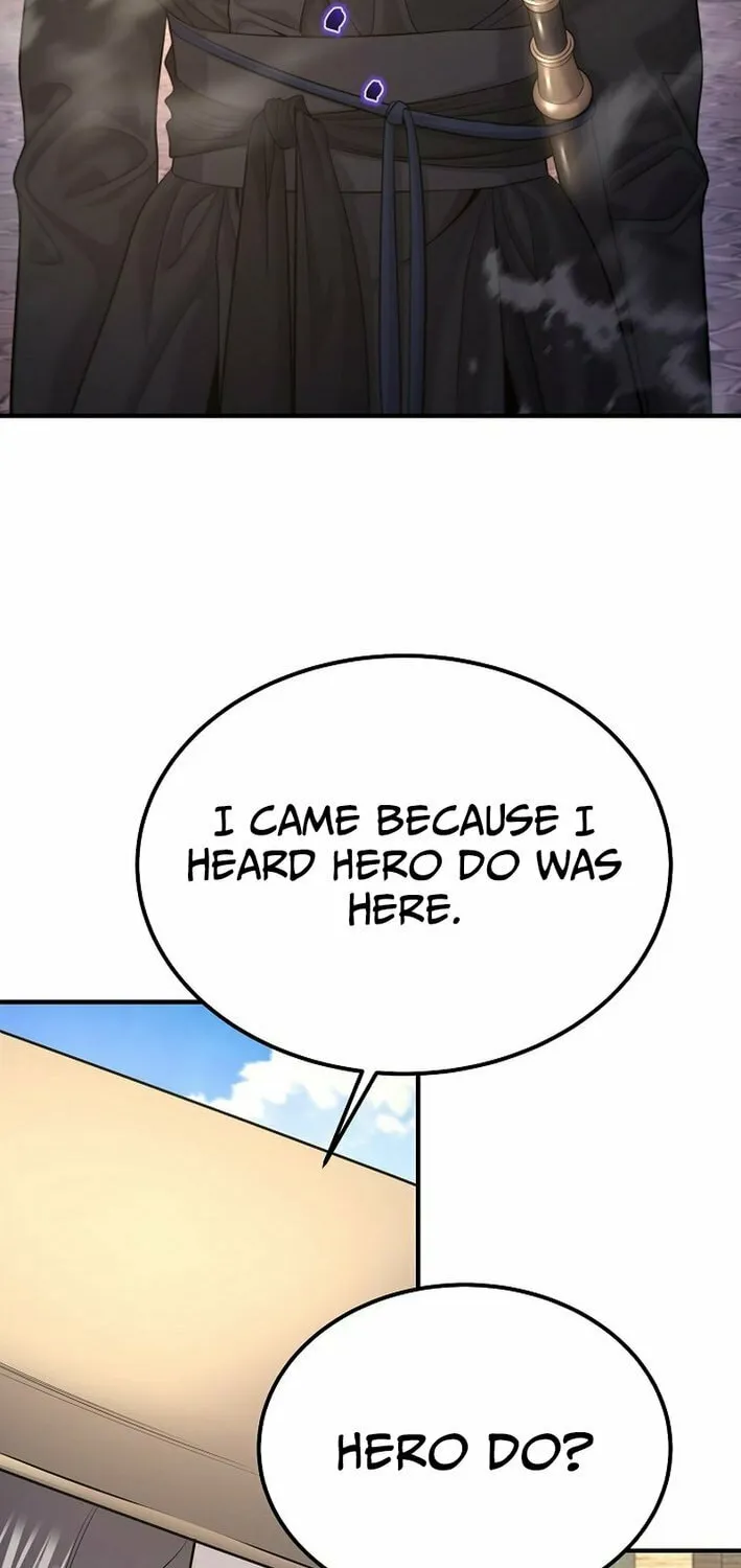 Read Giyeon Doksik chapter 20 image 52 on Lezhin