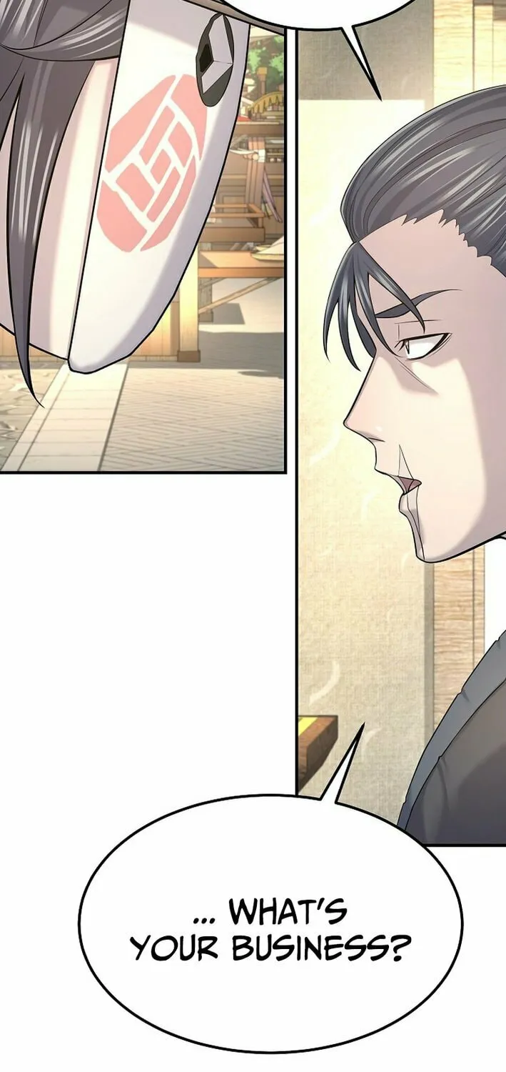 Read Giyeon Doksik chapter 20 image 53 on Lezhin
