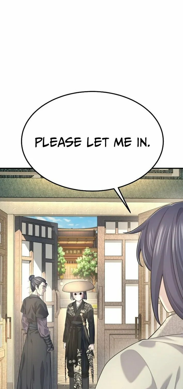 Read Giyeon Doksik chapter 20 image 54 on Lezhin