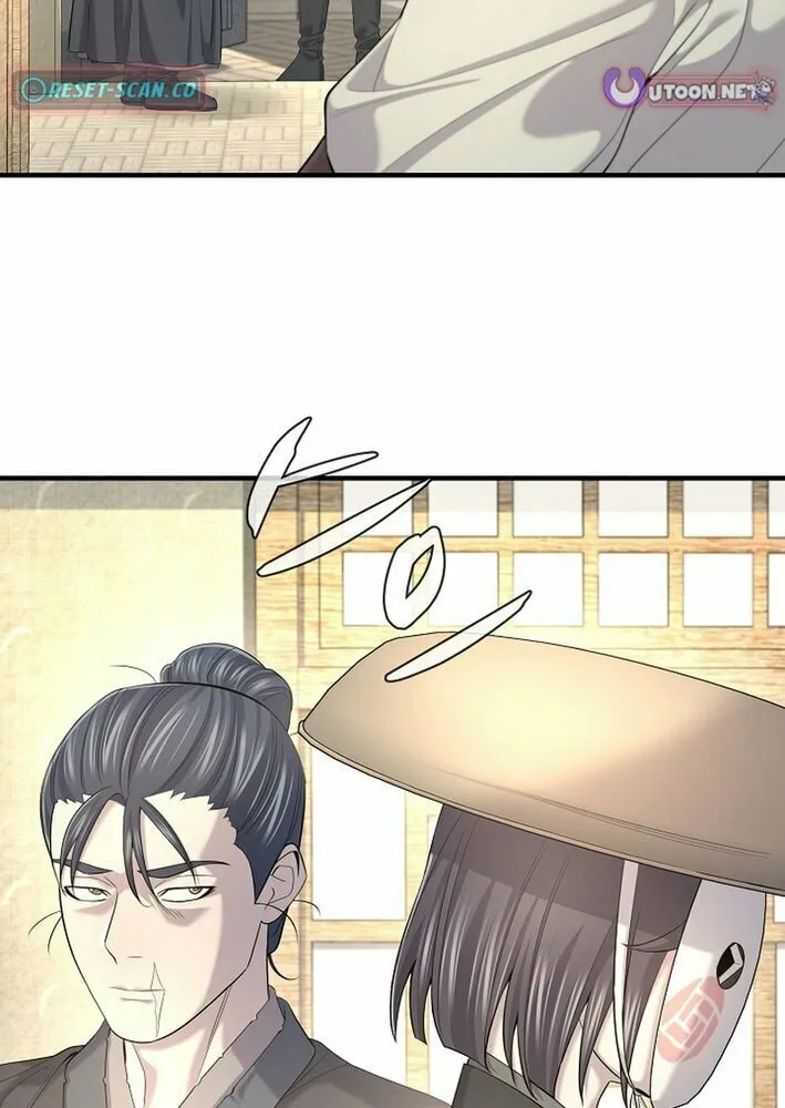 Read Giyeon Doksik chapter 20 image 55 on Lezhin