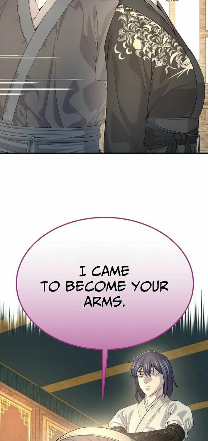 Read Giyeon Doksik chapter 20 image 56 on Lezhin