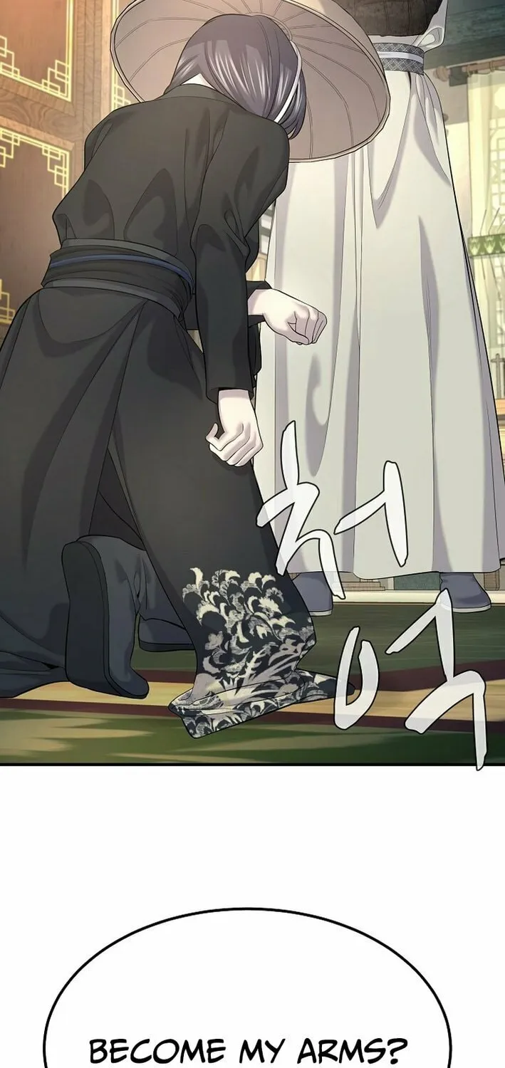 Read Giyeon Doksik chapter 20 image 57 on Lezhin