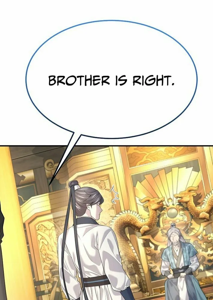 Read Giyeon Doksik chapter 20 image 6 on Lezhin
