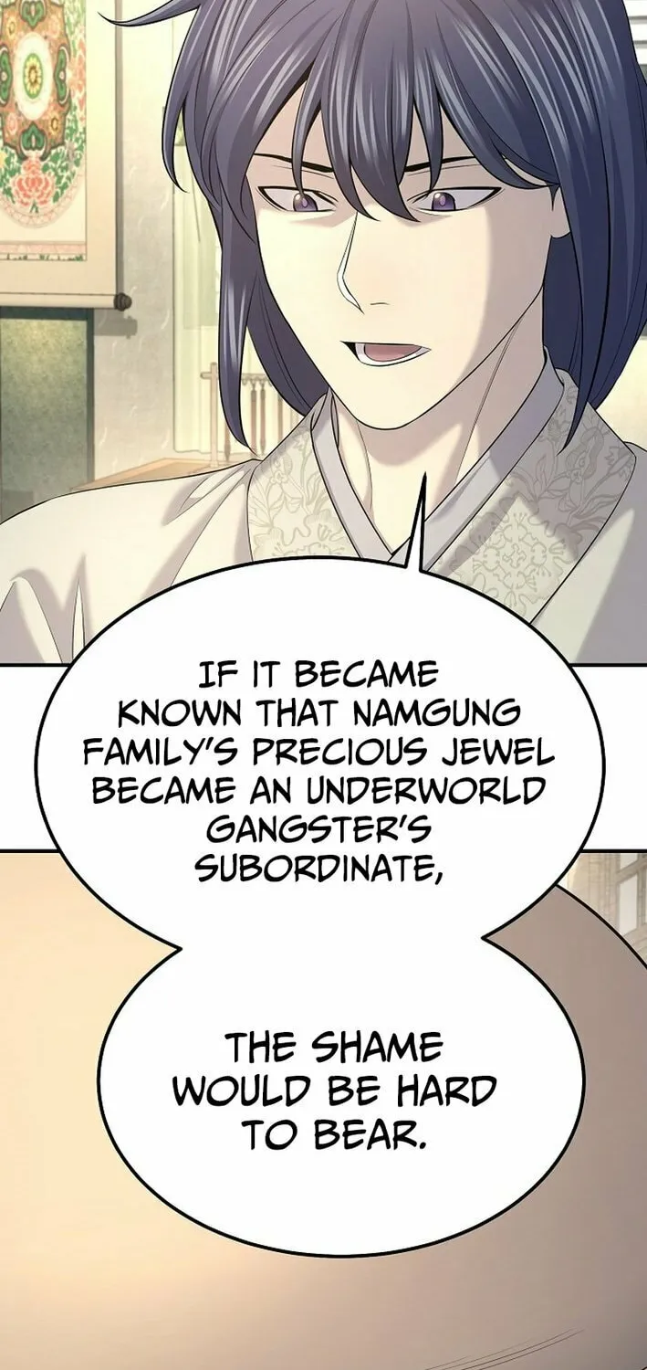 Read Giyeon Doksik chapter 20 image 61 on Lezhin