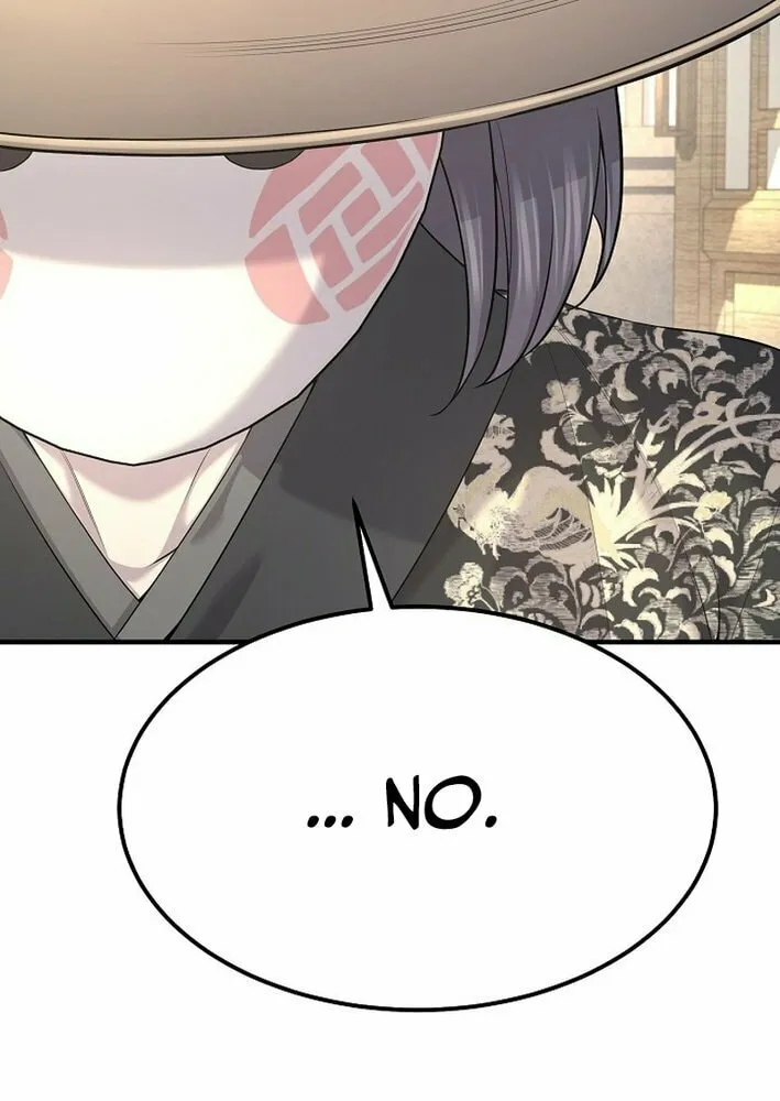 Read Giyeon Doksik chapter 20 image 62 on Lezhin