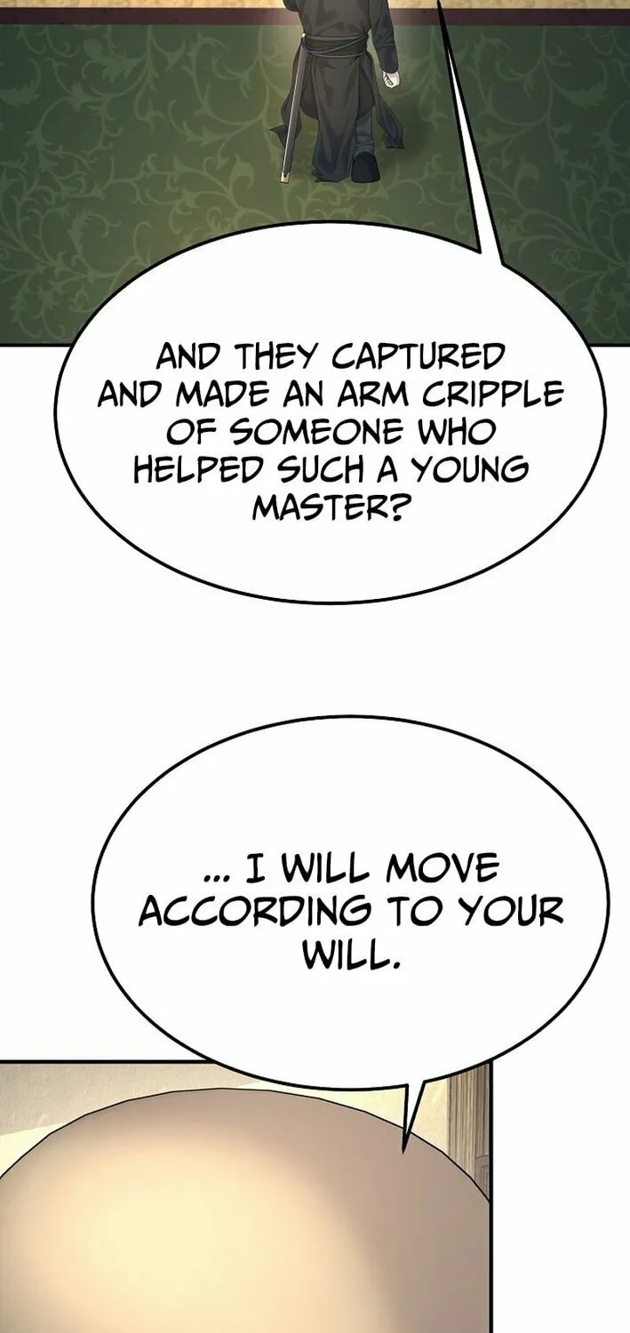 Read Giyeon Doksik chapter 20 image 64 on Lezhin