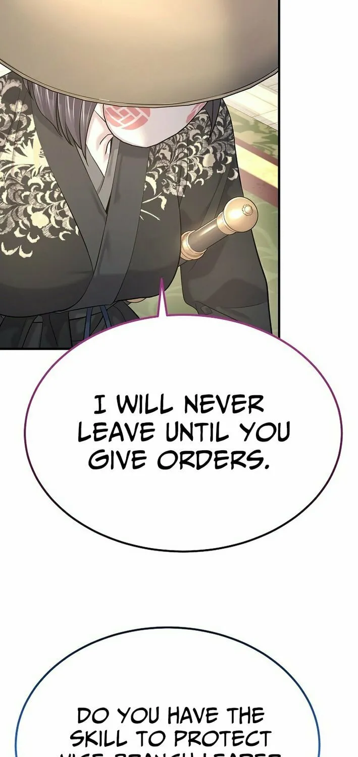 Read Giyeon Doksik chapter 20 image 65 on Lezhin