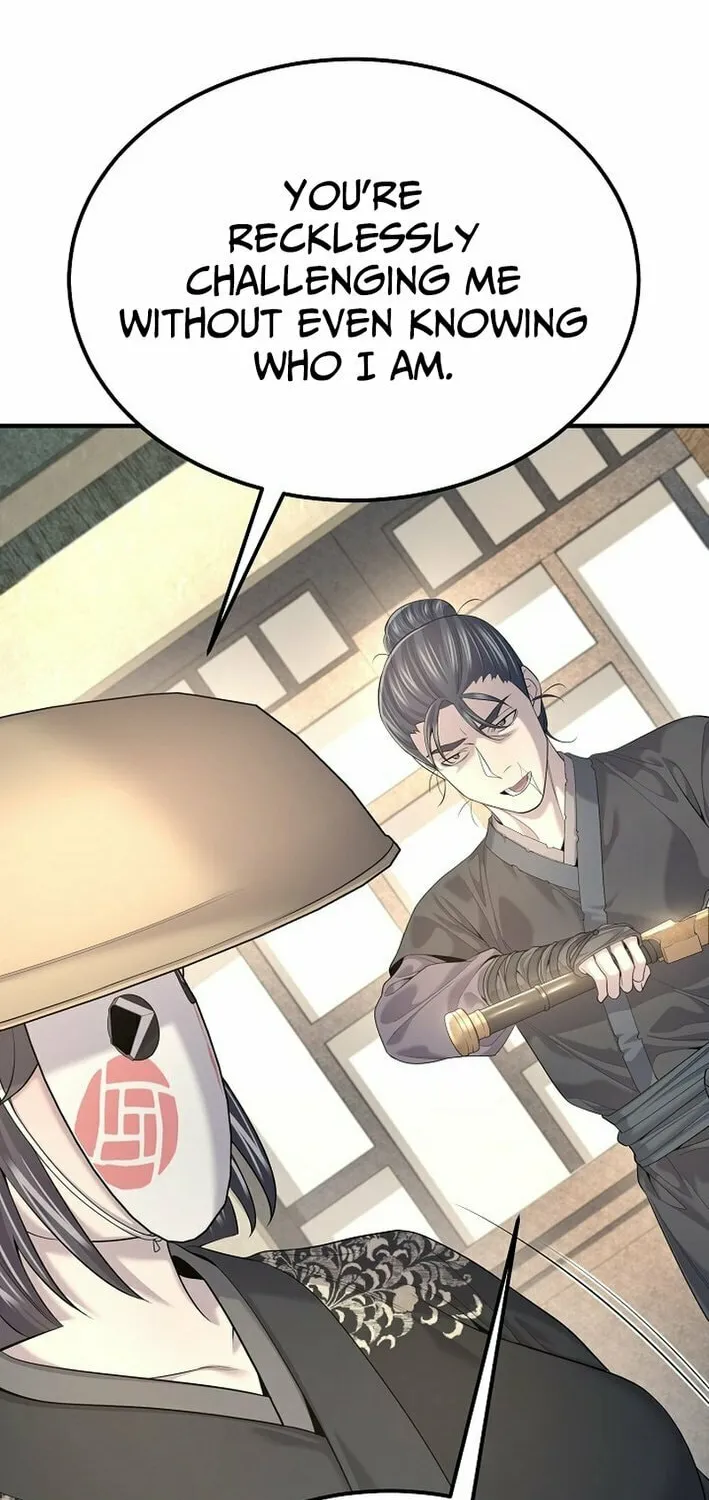 Read Giyeon Doksik chapter 20 image 68 on Lezhin