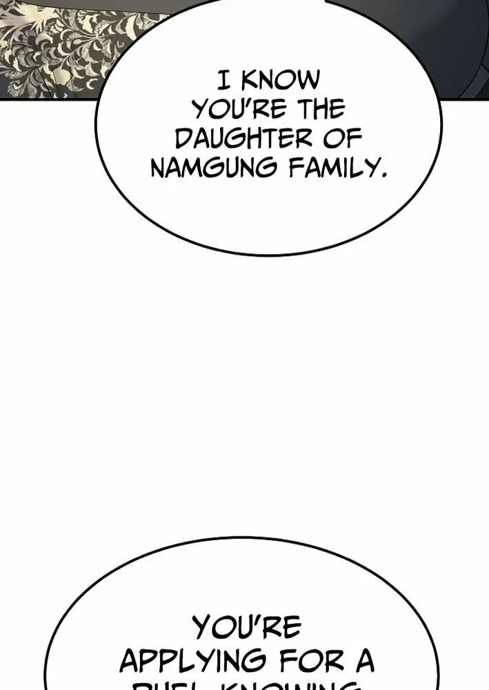Read Giyeon Doksik chapter 20 image 69 on Lezhin