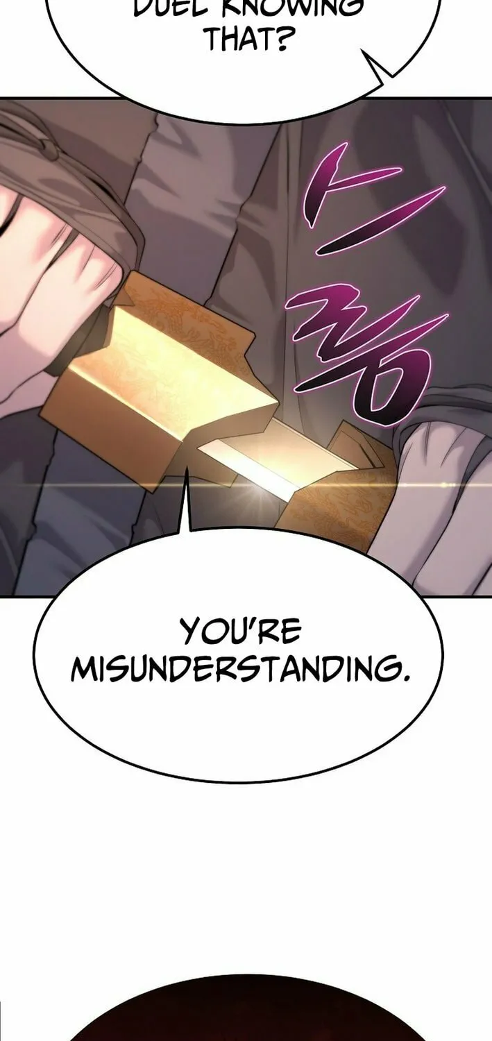 Read Giyeon Doksik chapter 20 image 70 on Lezhin