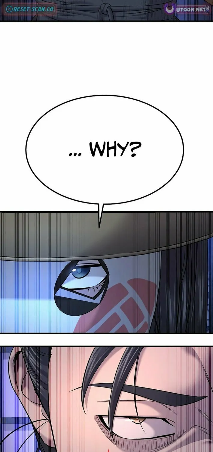 Read Giyeon Doksik chapter 20 image 72 on Lezhin