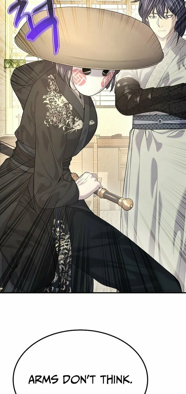 Read Giyeon Doksik chapter 20 image 74 on Lezhin