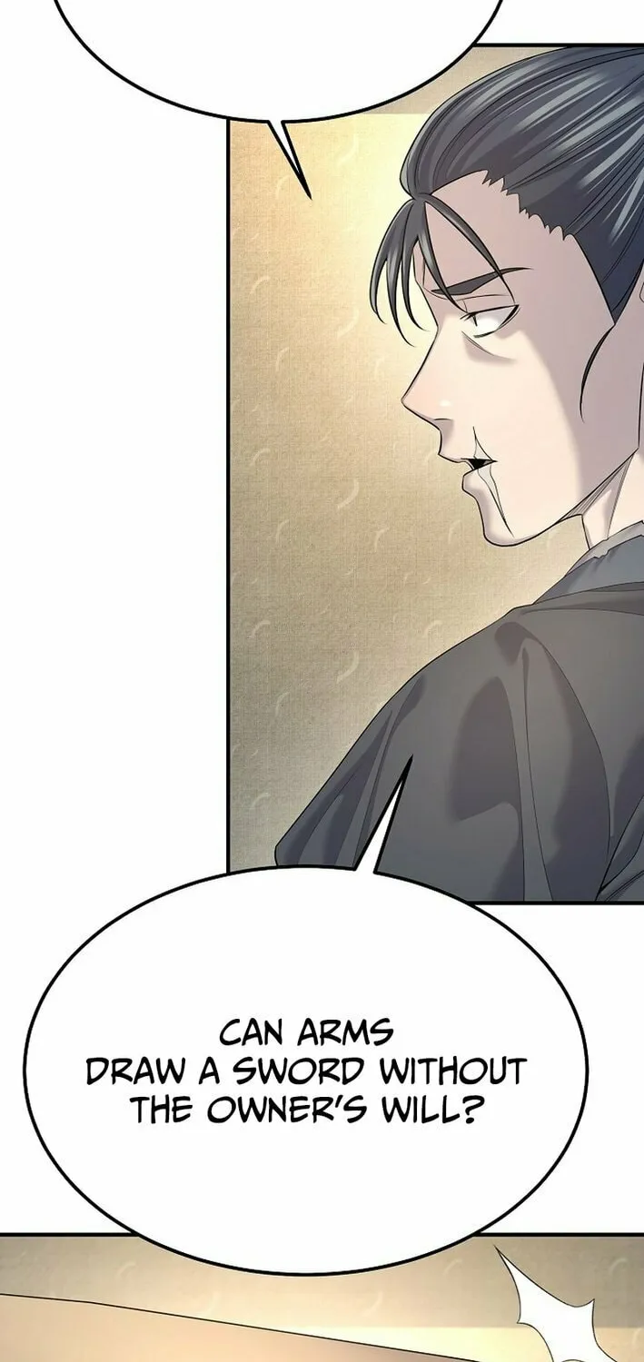 Read Giyeon Doksik chapter 20 image 75 on Lezhin