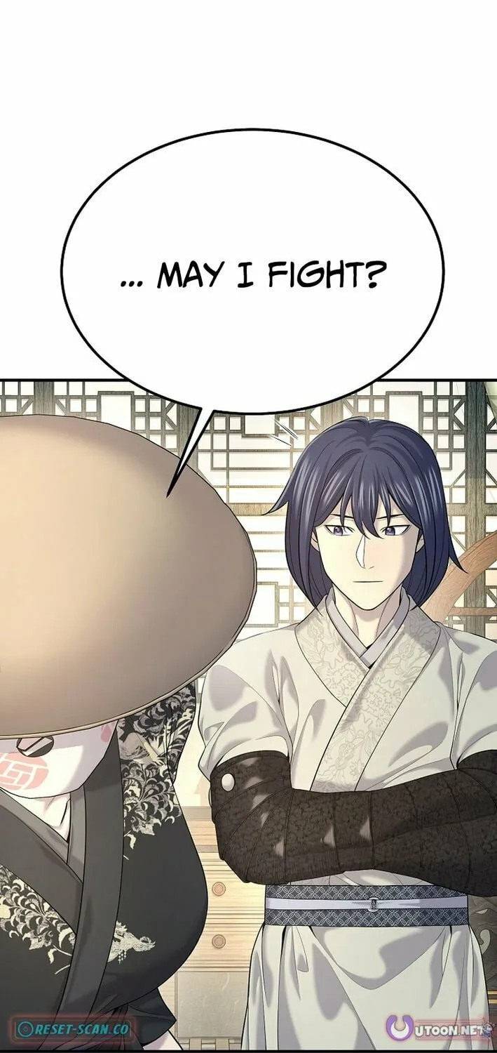 Read Giyeon Doksik chapter 20 image 77 on Lezhin