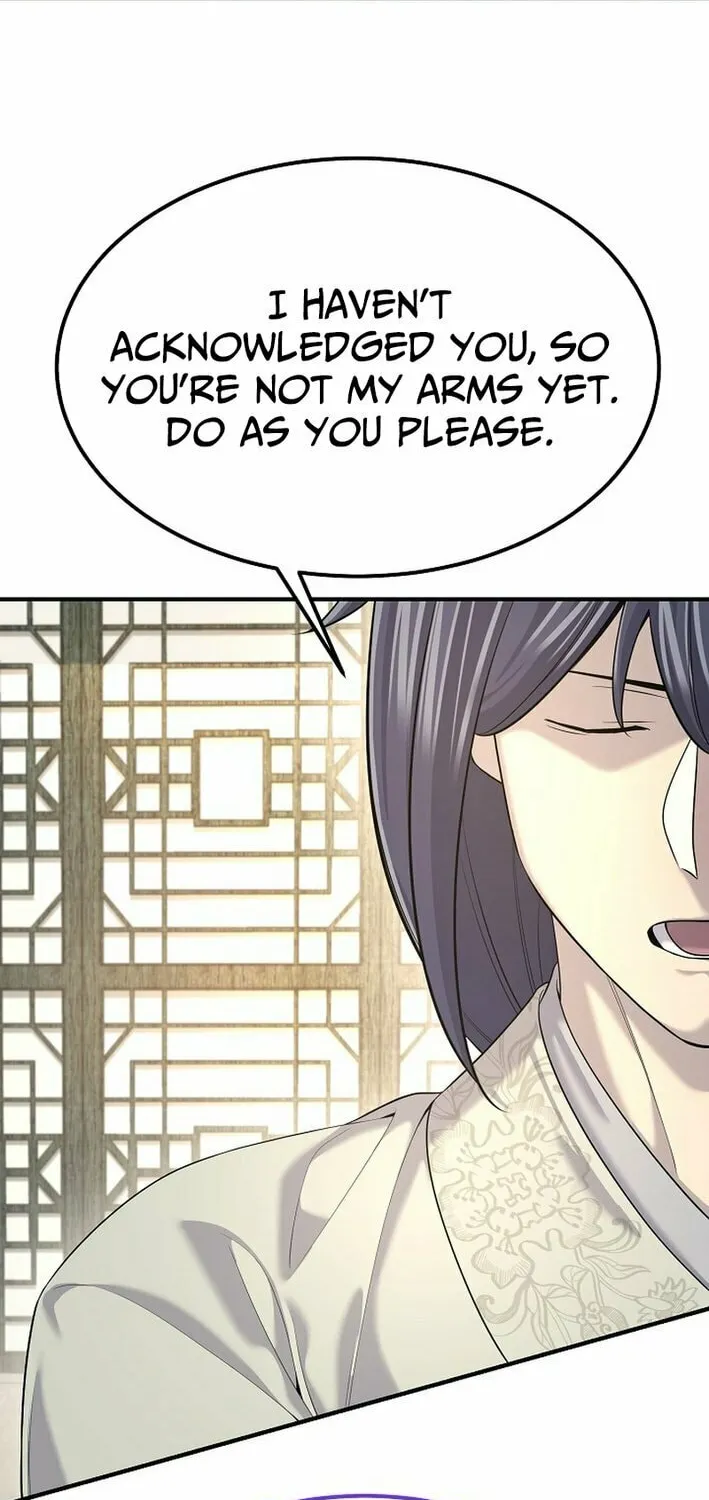 Read Giyeon Doksik chapter 20 image 78 on Lezhin
