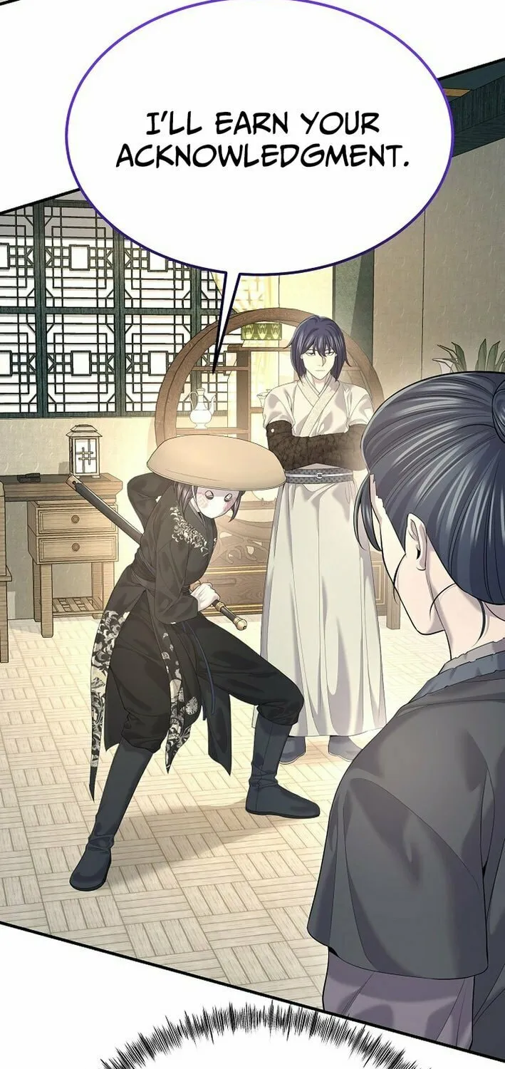 Read Giyeon Doksik chapter 20 image 79 on Lezhin