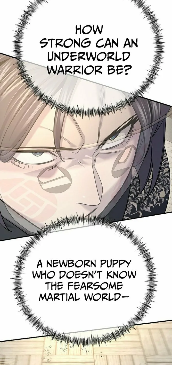 Read Giyeon Doksik chapter 20 image 80 on Lezhin