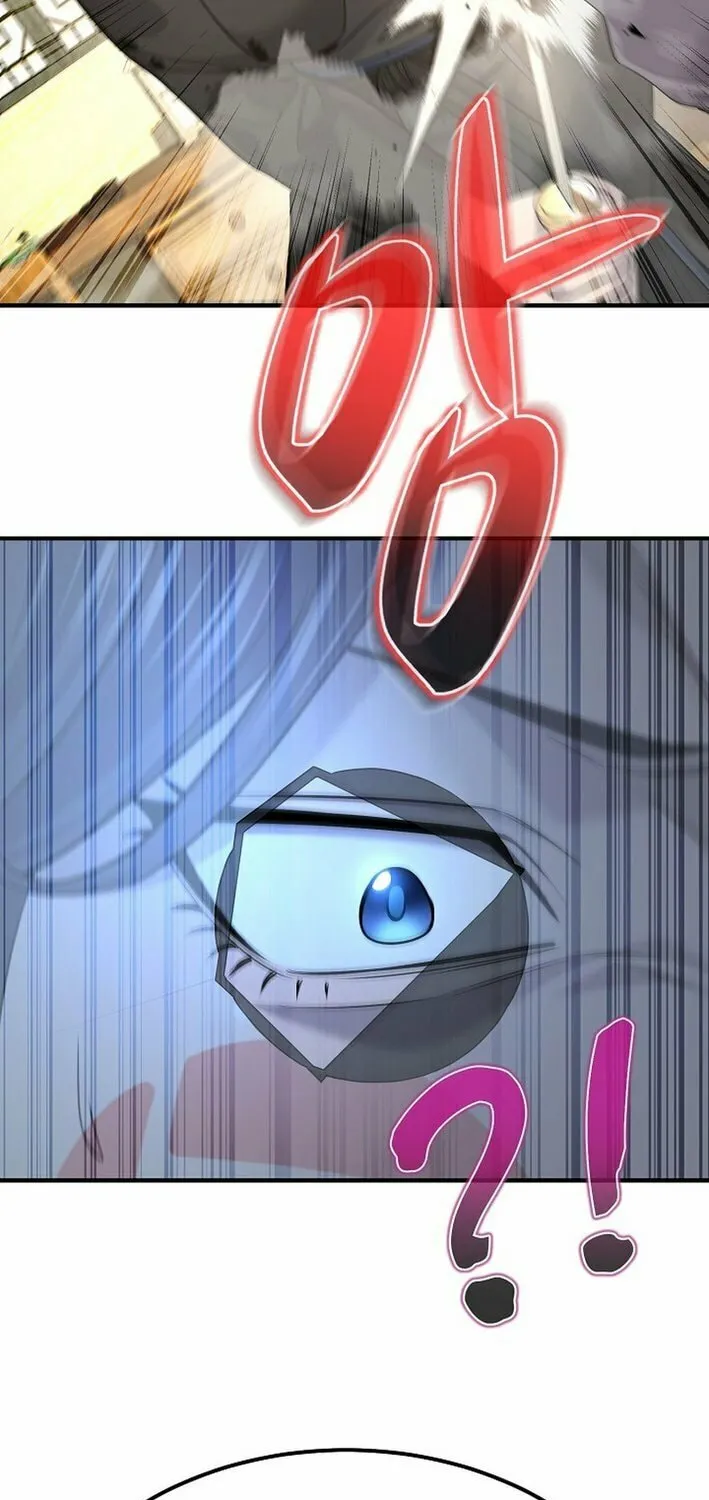 Read Giyeon Doksik chapter 20 image 84 on Lezhin