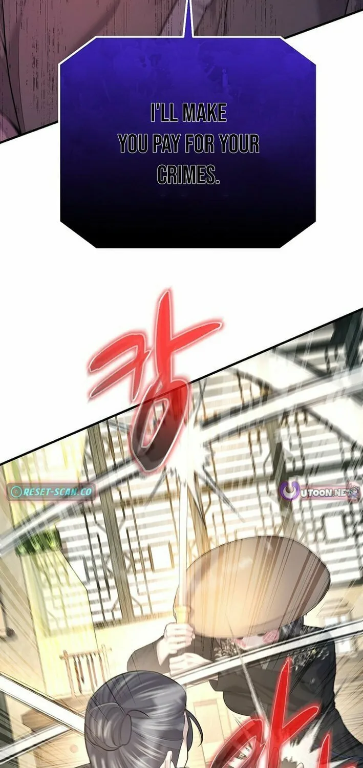 Read Giyeon Doksik chapter 20 image 87 on Lezhin