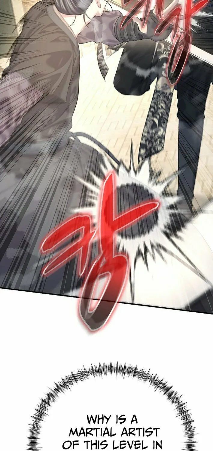 Read Giyeon Doksik chapter 20 image 88 on Lezhin
