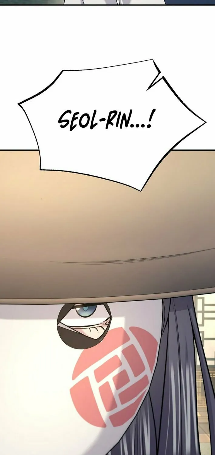 Read Giyeon Doksik chapter 20 image 9 on Lezhin