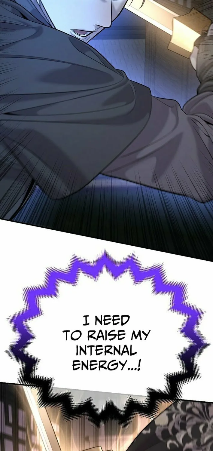 Read Giyeon Doksik chapter 20 image 91 on Lezhin