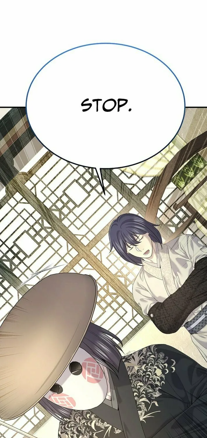 Read Giyeon Doksik chapter 20 image 93 on Lezhin