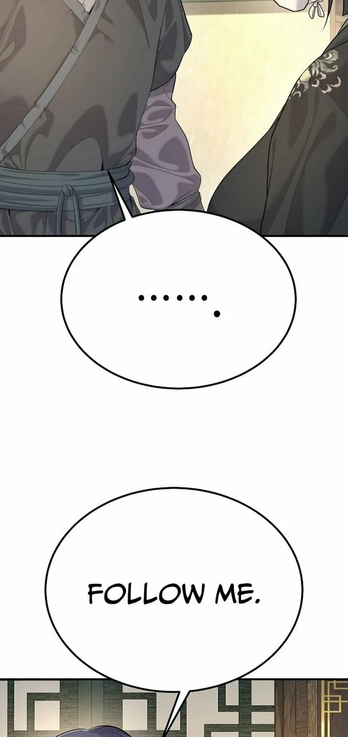 Read Giyeon Doksik chapter 20 image 95 on Lezhin