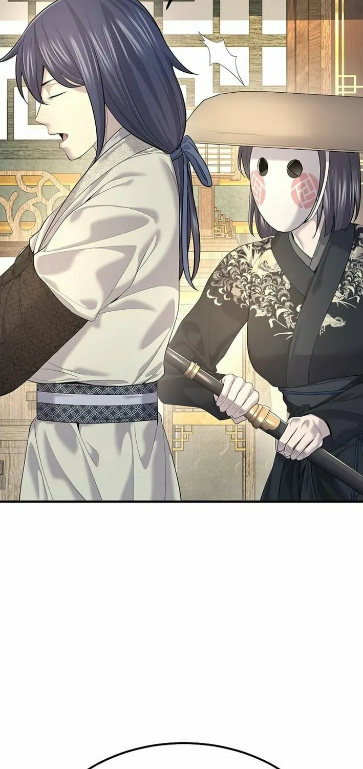 Read Giyeon Doksik chapter 20 image 96 on Lezhin