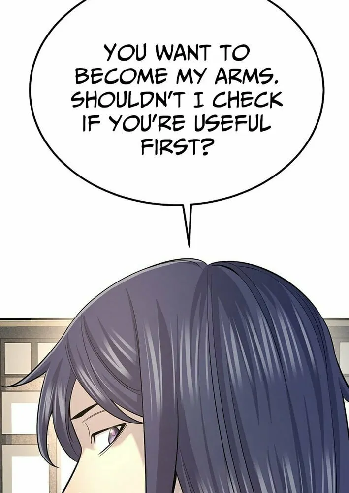 Read Giyeon Doksik chapter 20 image 97 on Lezhin