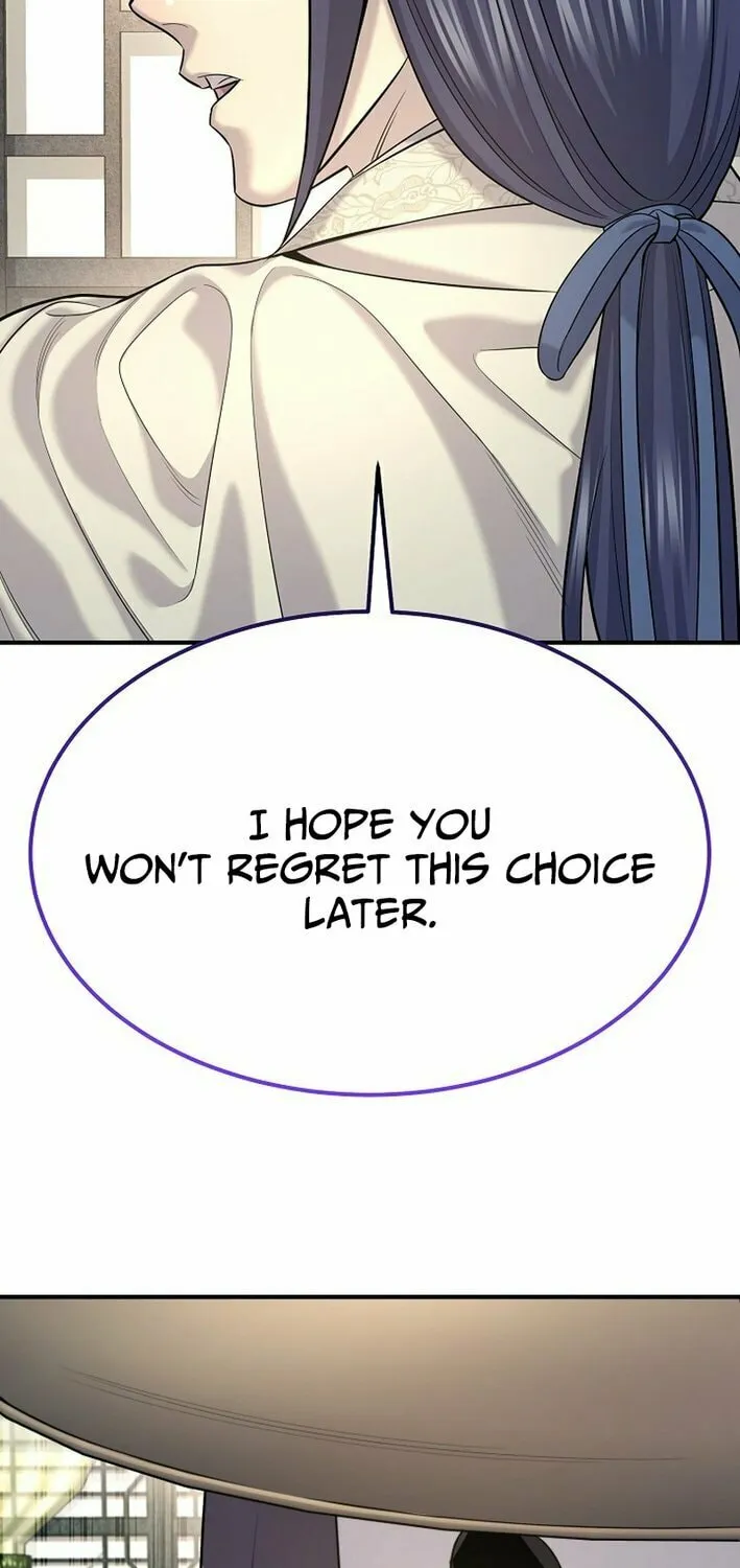Read Giyeon Doksik chapter 20 image 98 on Lezhin