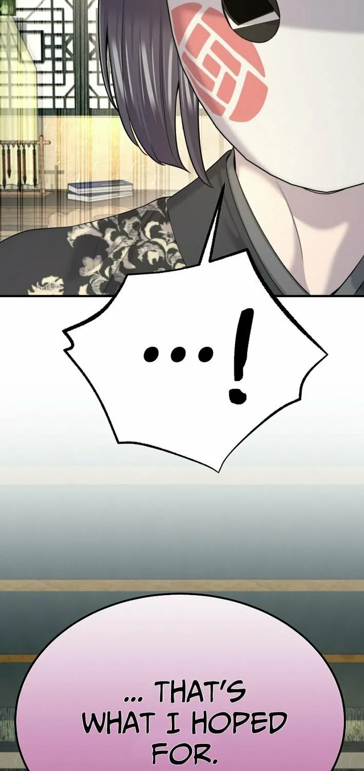 Read Giyeon Doksik chapter 20 image 99 on Lezhin