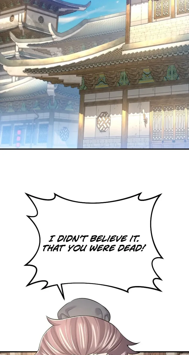 Read Giyeon Doksik chapter 21 image 1 on Lezhin
