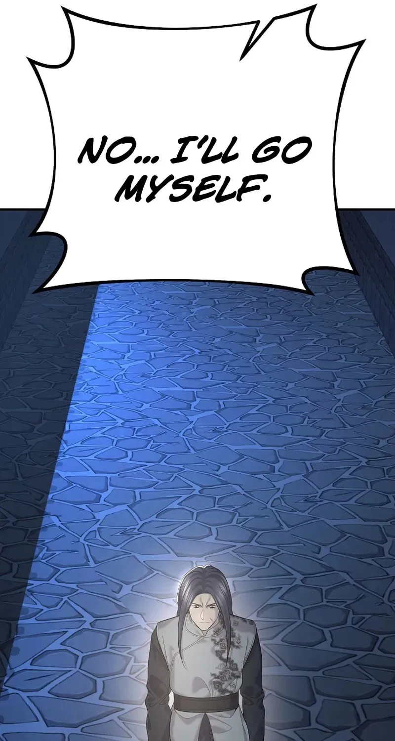 Read Giyeon Doksik chapter 21 image 101 on Lezhin