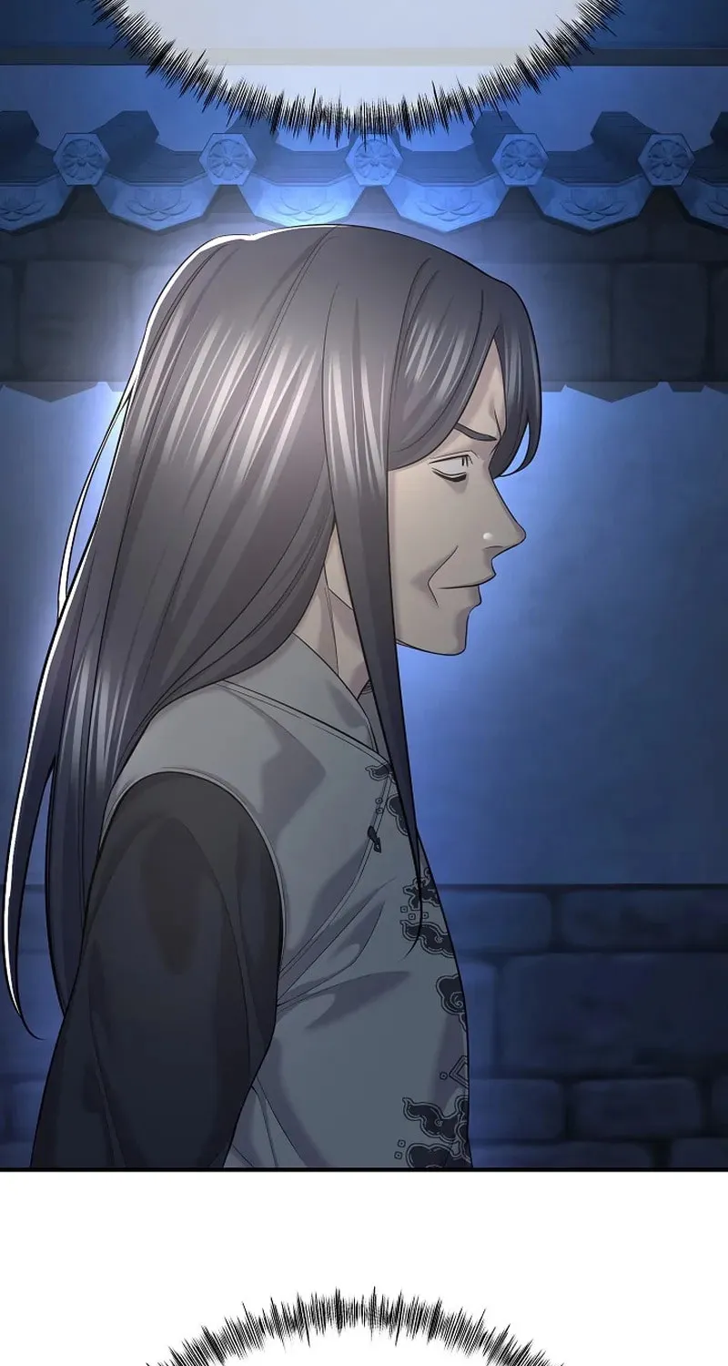 Read Giyeon Doksik chapter 21 image 103 on Lezhin