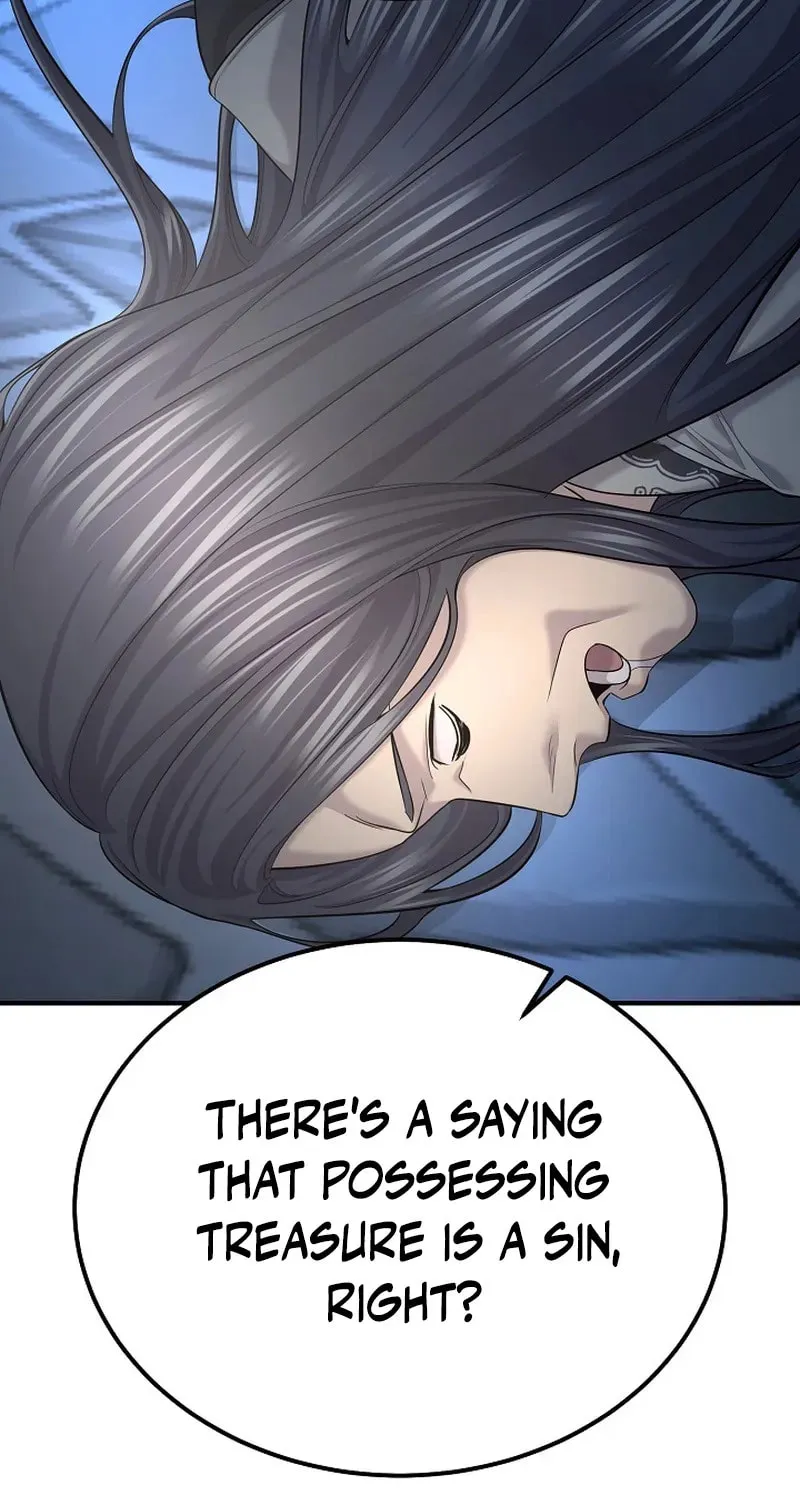 Read Giyeon Doksik chapter 21 image 109 on Lezhin