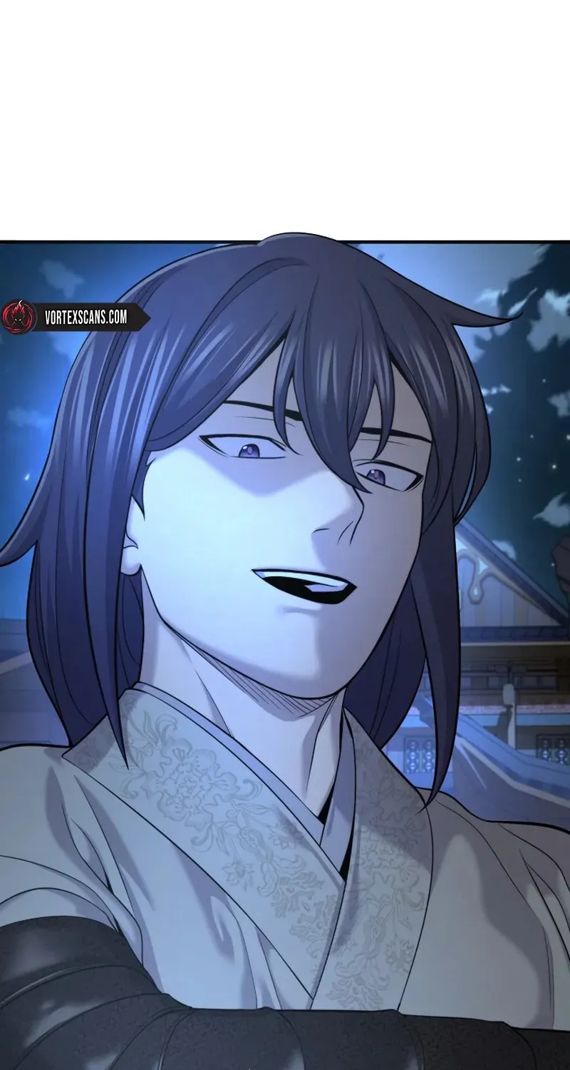 Read Giyeon Doksik chapter 21 image 110 on Lezhin