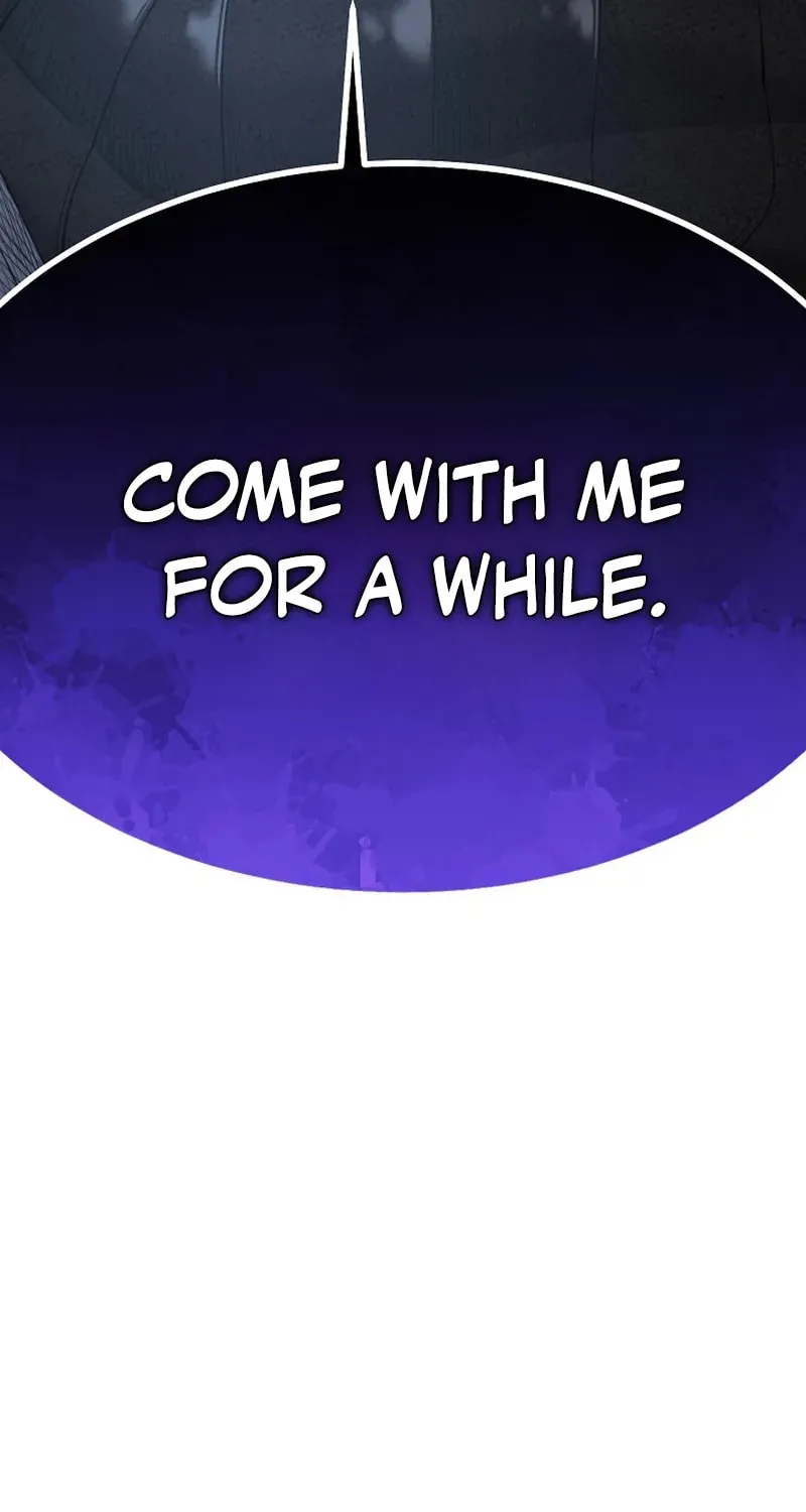 Read Giyeon Doksik chapter 21 image 111 on Lezhin