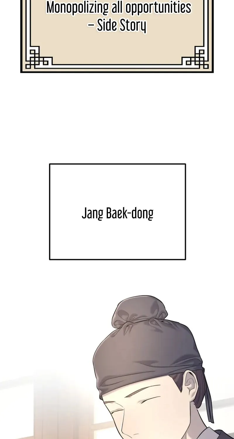 Read Giyeon Doksik chapter 21 image 114 on Lezhin
