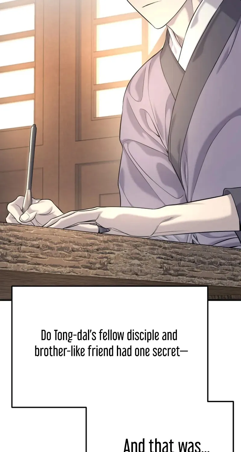 Read Giyeon Doksik chapter 21 image 115 on Lezhin