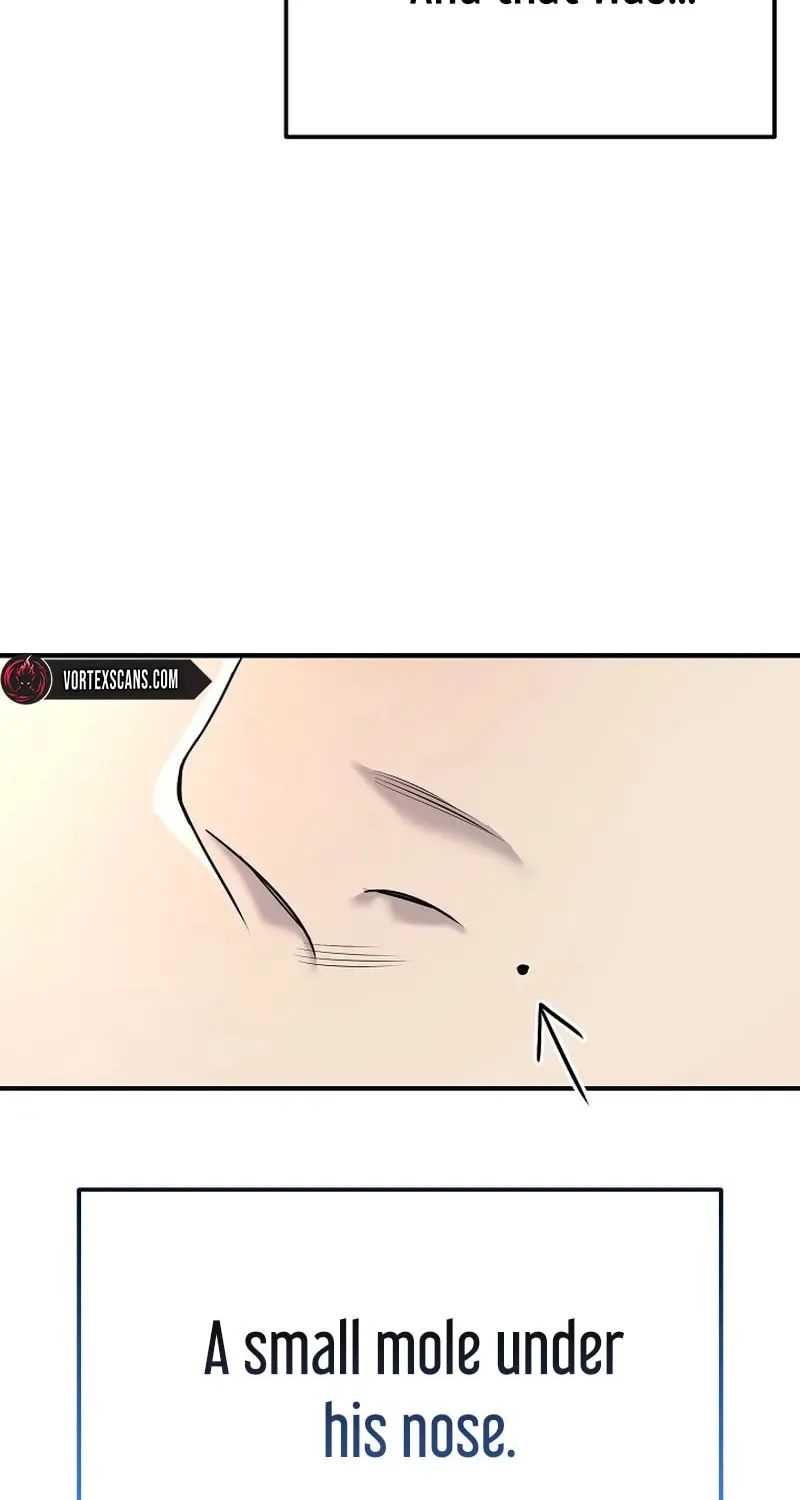 Read Giyeon Doksik chapter 21 image 116 on Lezhin