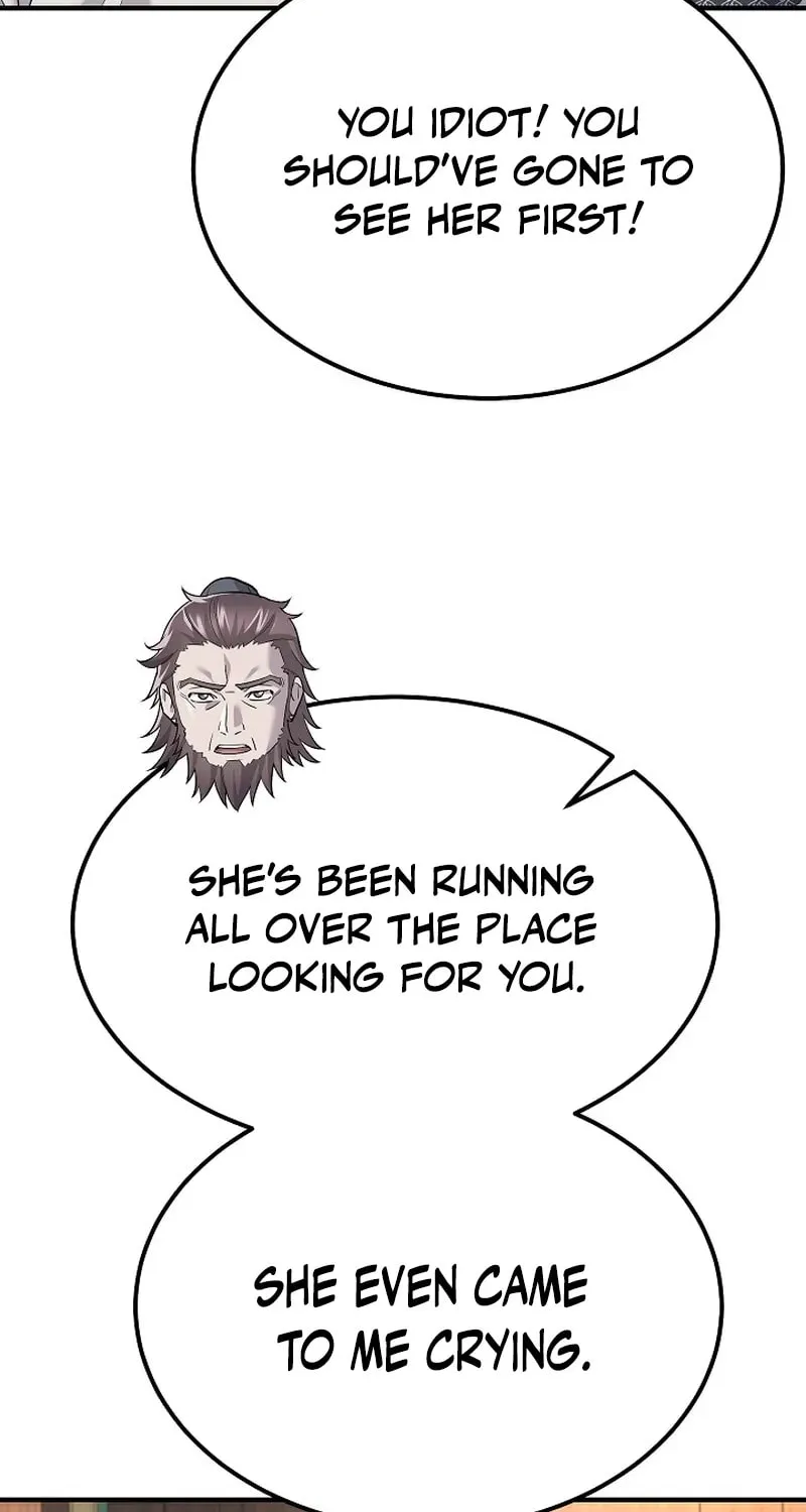Read Giyeon Doksik chapter 21 image 12 on Lezhin