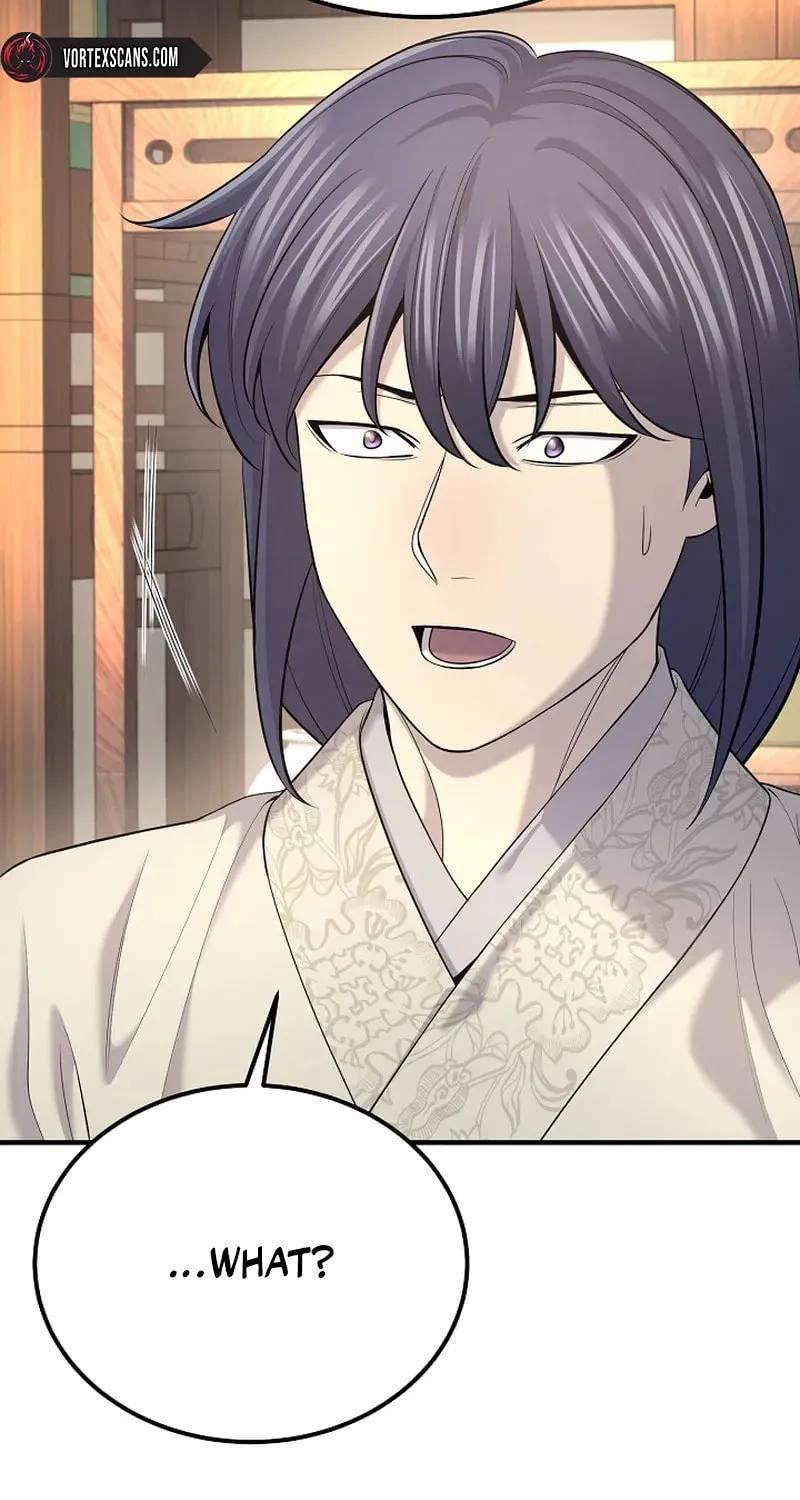 Read Giyeon Doksik chapter 21 image 13 on Lezhin