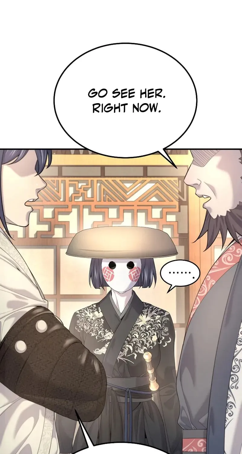 Read Giyeon Doksik chapter 21 image 14 on Lezhin