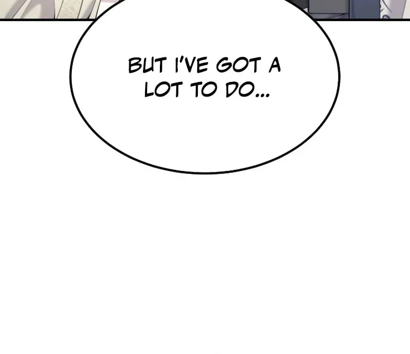 Read Giyeon Doksik chapter 21 image 15 on Lezhin