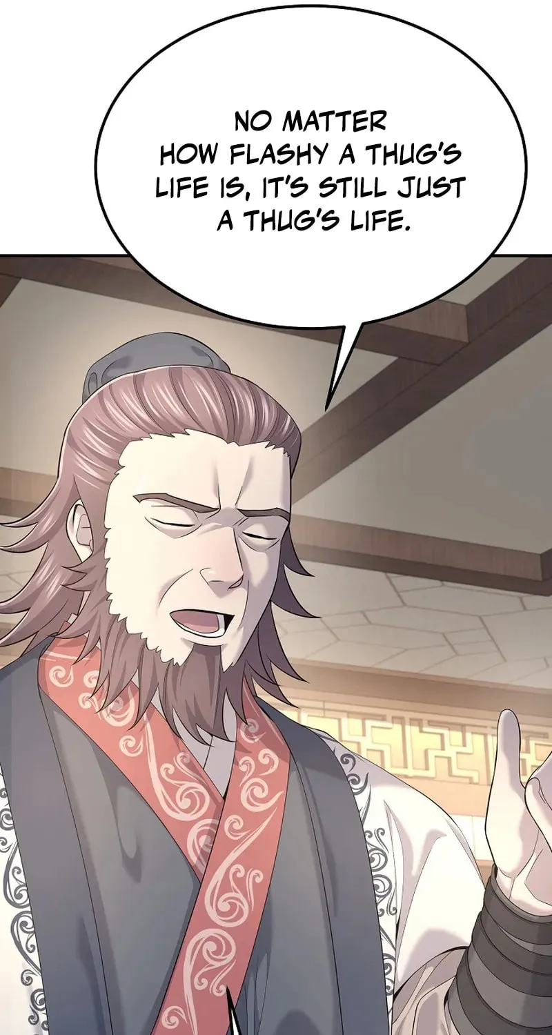 Read Giyeon Doksik chapter 21 image 16 on Lezhin