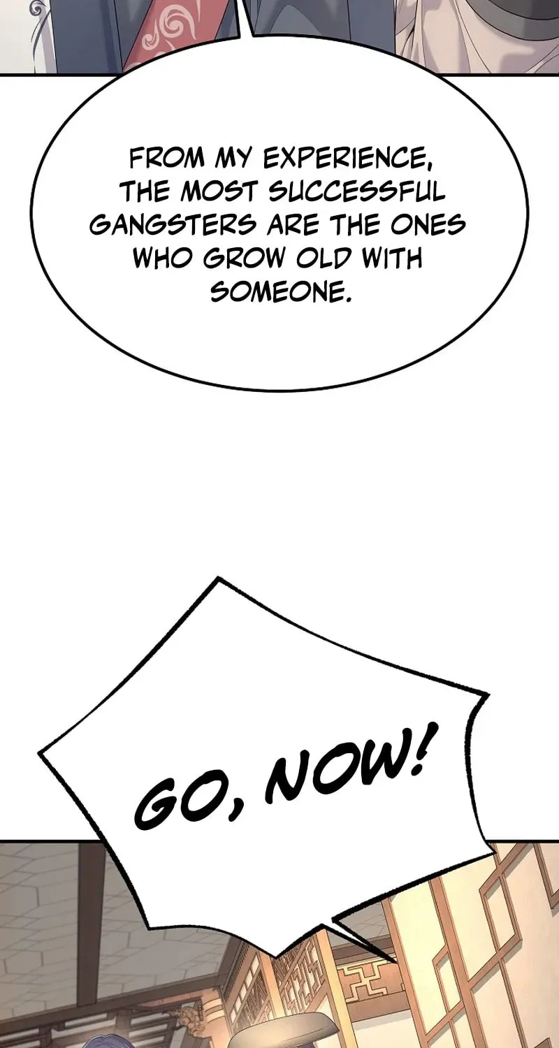 Read Giyeon Doksik chapter 21 image 17 on Lezhin