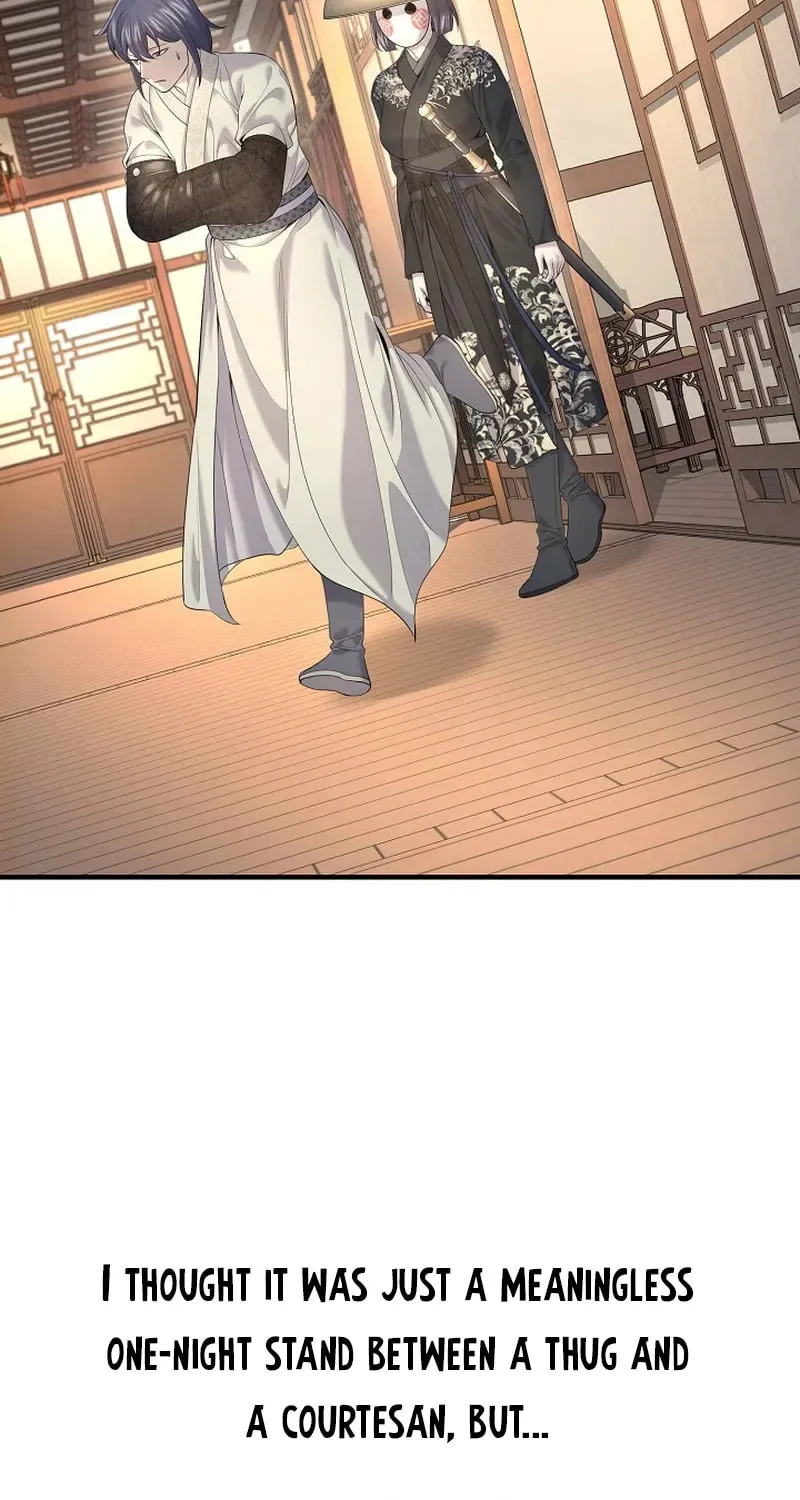 Read Giyeon Doksik chapter 21 image 18 on Lezhin