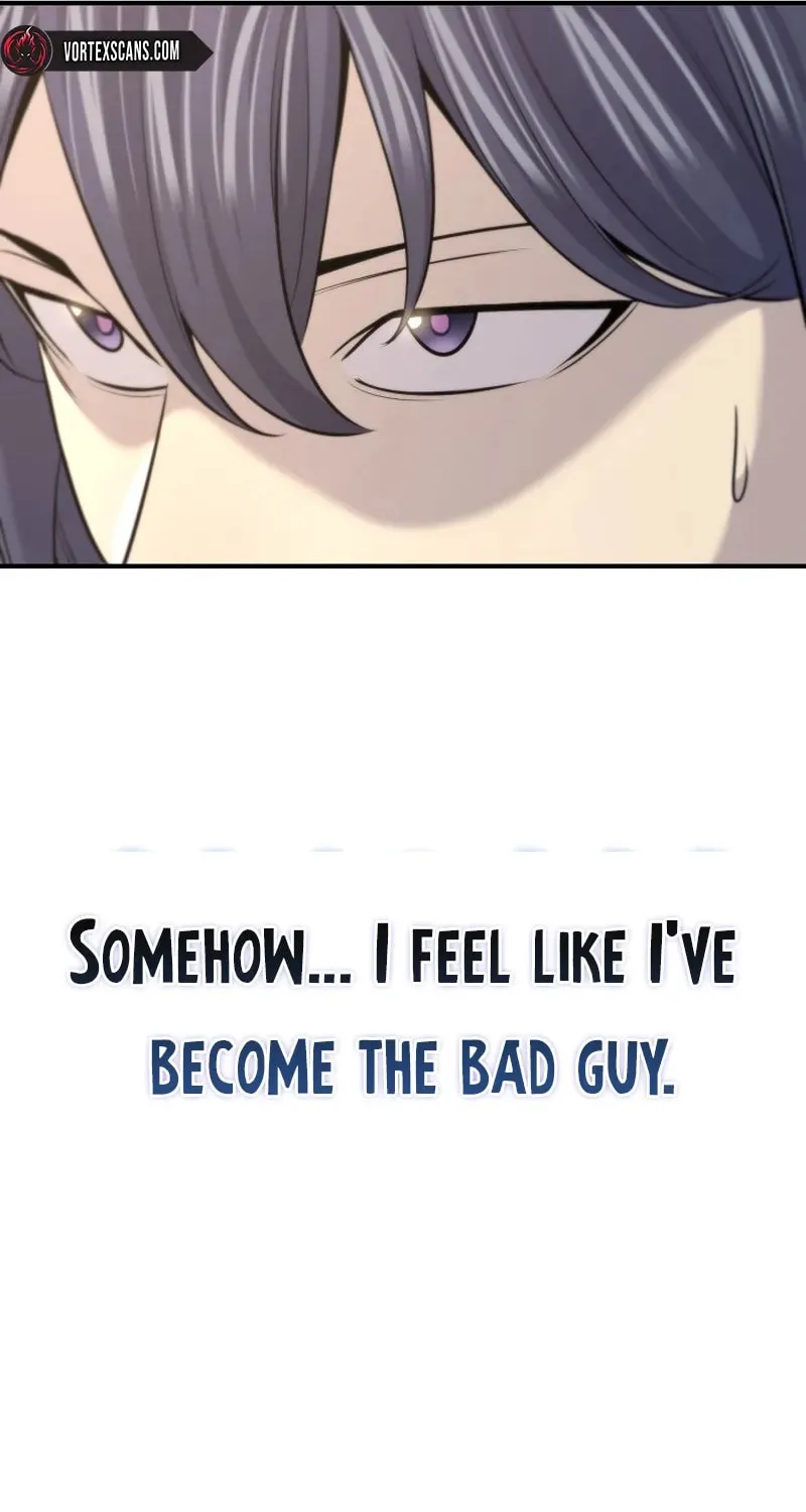 Read Giyeon Doksik chapter 21 image 19 on Lezhin