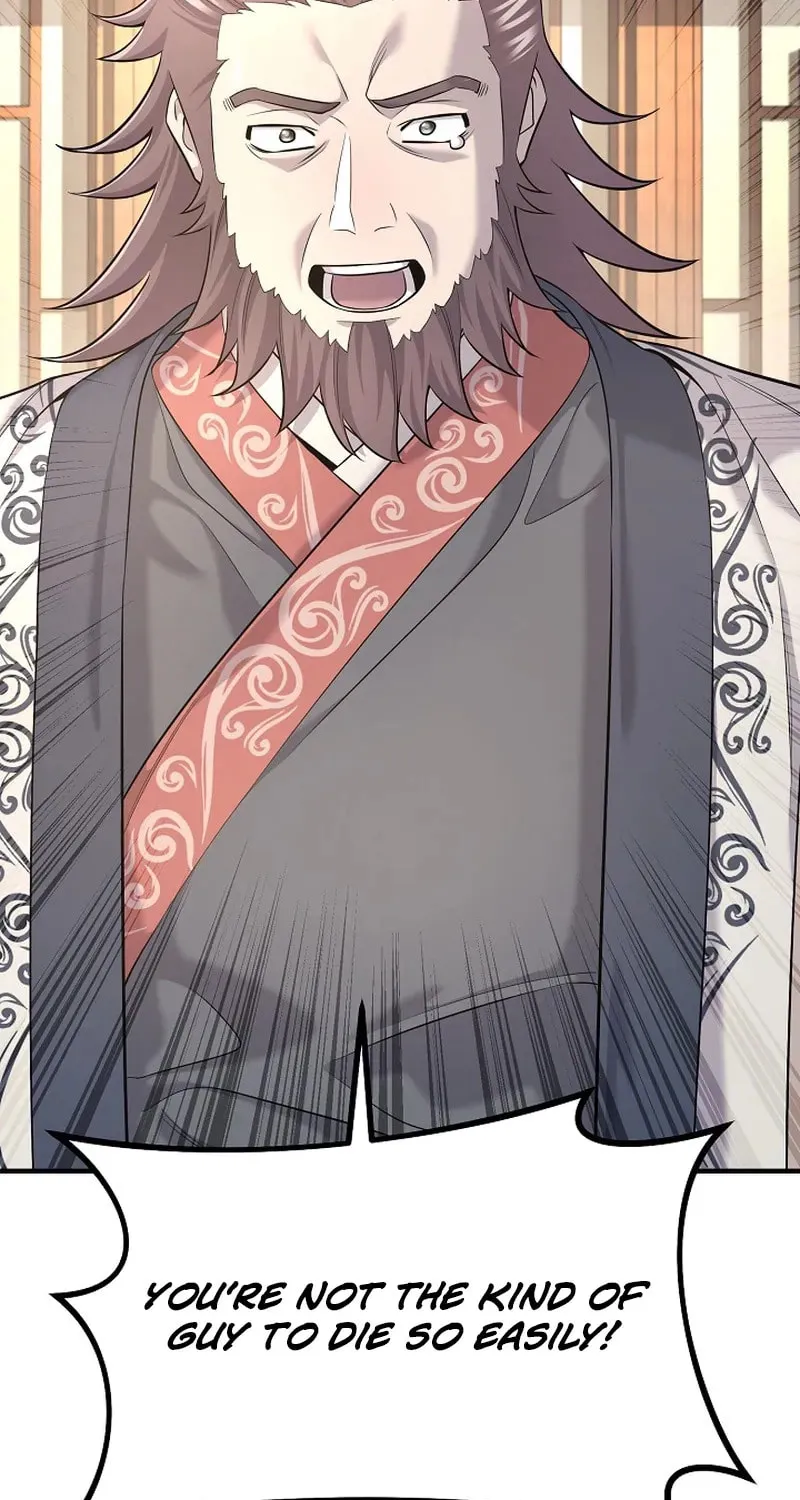 Read Giyeon Doksik chapter 21 image 2 on Lezhin